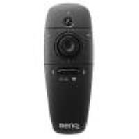 PSR01 - TELECOMANDO PRESENTER