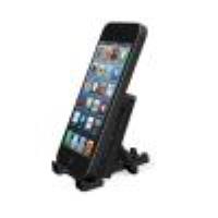 Tabula Phone T4
