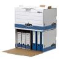 Bankers Box