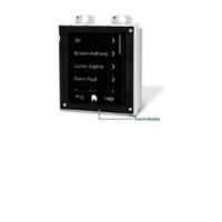 9155036 - DISPLAY TOUCH MODULE
