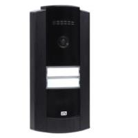 9156111CB - 2N IP Base con telecamera, cornice nera