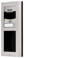 9155101 - 2N IP Verso - Unità Principale senza Telecamera