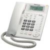KX-TS880EXW