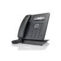 S30853-H4002-R101 GIGASET MAXWELL BASIC