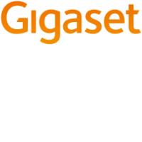 Gigaset KIT RILEVAZIONE DECT N720 spk