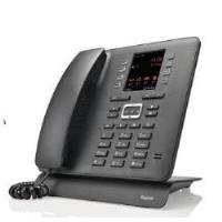 S30853-H4007-R101 GIGASET MAXWELL C DECT CORDLESS