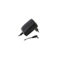 POWER SUPPLY per celle N720 e N870