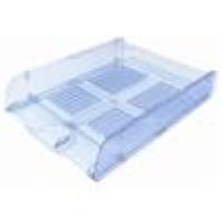 TR25310BLU