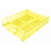 TR25310GI