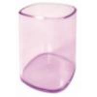 TR4111VIO