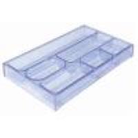 TR3110BLU