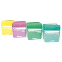 KEEPCOLOUR