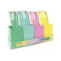 KEEPCOLOUR PASTEL