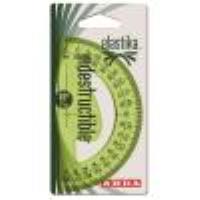 ELASTIKA