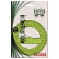 ELASTIKA