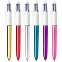 4 COLOUR SHINE