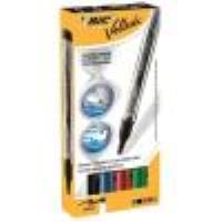 VELLEDA LIQUID INK POCKET