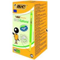 MATIC ECOLUTIONS