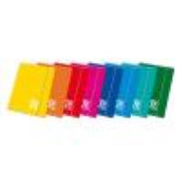 ONE COLOR