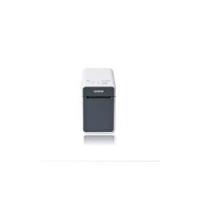 Stampante Per Etichette TD-2020