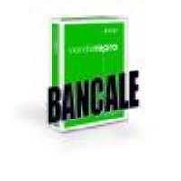 REPRO VERDE - 120 RISME - CARTA A BANCALE IN CONSEGNA DIRETTA