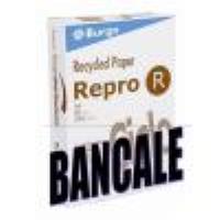 REPRO CICLO