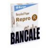 REPRO CICLO - 300 RISME - CARTA A BANCALE IN CONSEGNA DIRETTA