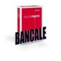 REPRO ROSSA - 120 RISME - CARTA A BANCALE IN CONSEGNA DIRETTA