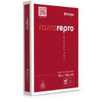 REPRO ROSSA - 240 RISME - CARTA A BANCALE IN CONSEGNA DIRETTA