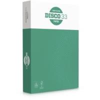 DISCO 33 - 240 RISME - CARTA A BANCALE IN CONSEGNA DIRETTA