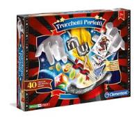 Trucchetti Perfetti