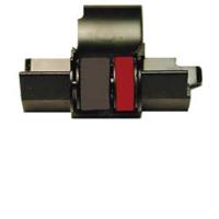 IR-40T