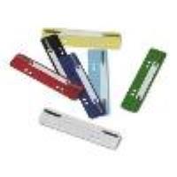 PRESSINI FLEXI FILING STRIPS PER ARCHIVIO