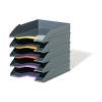 VARICOLOR TRAY SET