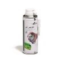 RIMUOVI ETICHETTE SPRAY