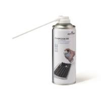 POWERCLEAN 350ml ARIA COMPRESSA NON INFIAMMABILE