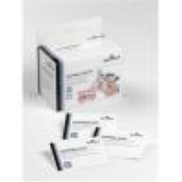 SUPERCLEAN SALVIETTE CONF.50