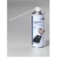 POWERCLEAN BOMBOLETTA ARIA COMPRESSA