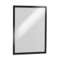 CORNICE MAGNETICA A3