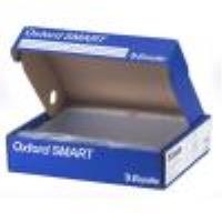 OXFORD SMART