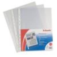 COPY SAFE DELUXE