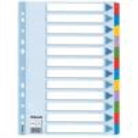 MYLAR