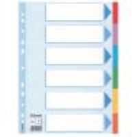 MYLAR