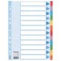 MYLAR