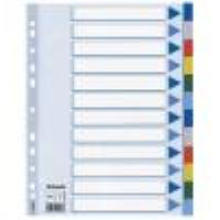 MYLAR