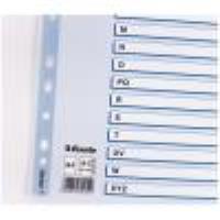 MYLAR