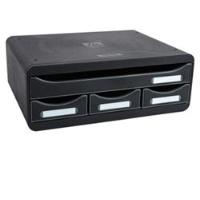 TOOLBOX