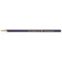 GOLDFABER 1221