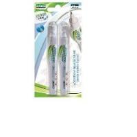 COPREX PEN GO