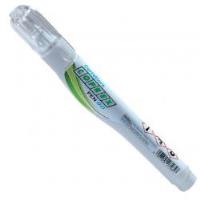 COPREX PEN GO